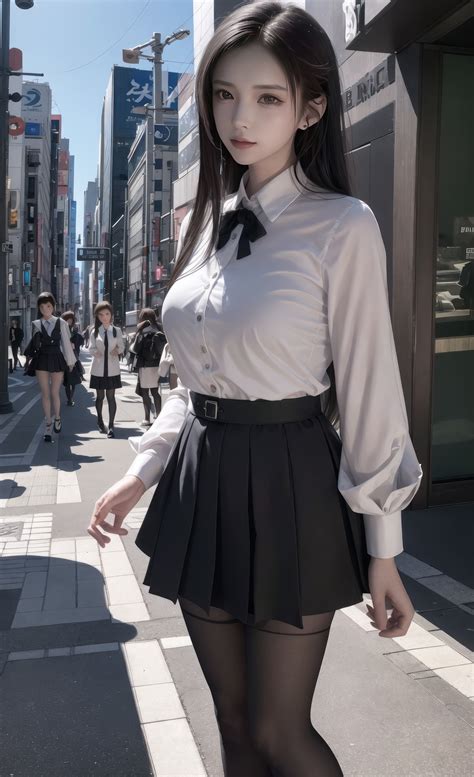 德国又给高市上了一堂课