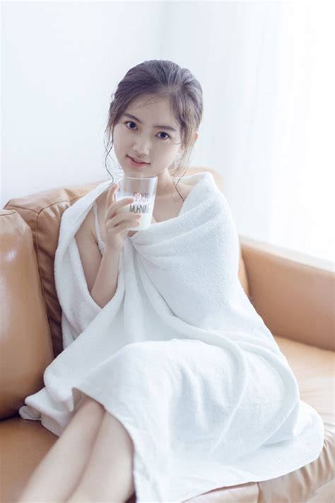 钢铁侠有贾维斯李想有李维斯！理想AI智能眼镜“Livis官宣