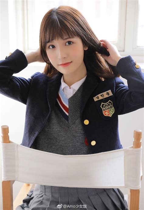 王晶说顶流演员都不会演戏，他们没有时间去钻研演技