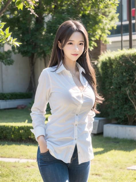 俄美领导人布达佩斯会晤为何被“推迟”？俄外长披露沟通细节