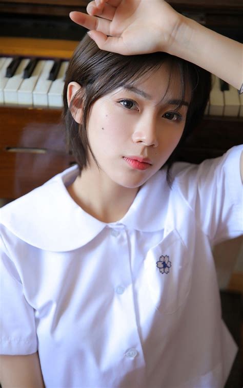 年轻人为何向往养老院？