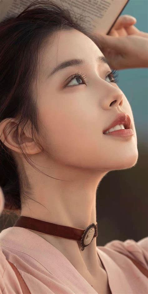 多起死亡事件后，一批中药注射液或被淘汰