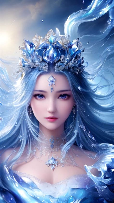 马杜罗：将竭力阻止美国“制造”战争