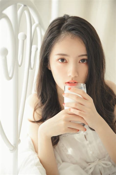 没去古城却要缴古城维护费？丽江游客质疑收费套路，多方回应